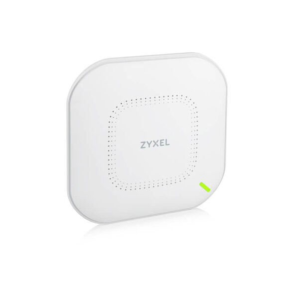 Zyxel WAX630S 2400 Mbit/s Wit Power over Ethernet (PoE) - Afbeelding 3