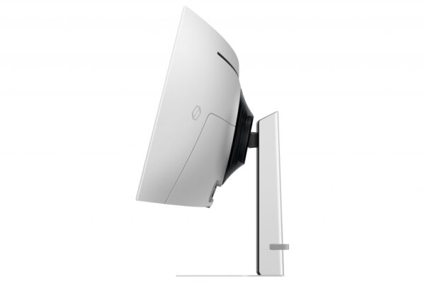 Samsung 49" Odyssey OLED G9 G91SD DQHD - Afbeelding 3