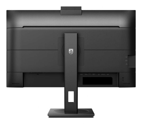 Philips 5000 series 27B1U5601H/00 LED display 68,6 cm (27") 2560 x 1440 Pixels Quad HD LCD Zwart - Afbeelding 8