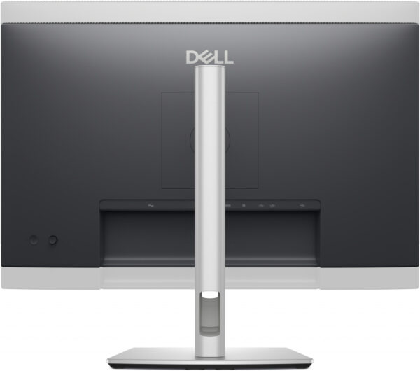 DELL Pro Plus P2425D computer monitor 61 cm (24") 2560 x 1440 Pixels Quad HD LCD Zwart, Zilver - Afbeelding 10