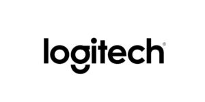 Logitech Logi Select Partner 1 licentie(s) Licentie 3 jaar 36 maand(en)