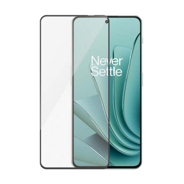 PanzerGlass ® Screen Protector OnePlus Nord 3 5G | Ultra-Wide Fit Doorzichtige schermbeschermer 1 stuk(s) - Afbeelding 4
