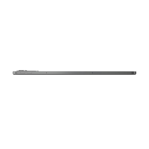Lenovo Tab M11 Mediatek 128 GB 27,9 cm (11") 4 GB Wi-Fi 5 (802.11ac) Android 13 Grijs - Afbeelding 3