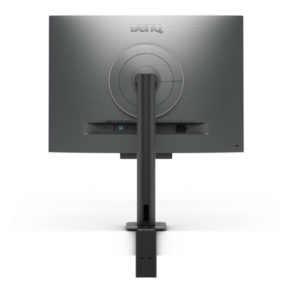 BenQ RD280UA computer monitor 71,6 cm (28.2") 3840 x 2560 Pixels 4K Ultra HD Zwart - Afbeelding 16