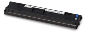 OKI 43503601 printerlint Zwart