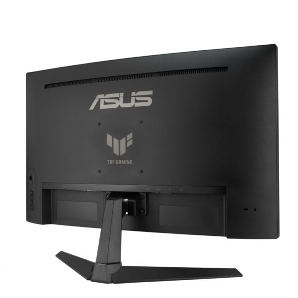ASUS TUF Gaming VG27VQ3B computer monitor 68,6 cm (27") 1920 x 1080 Pixels Full HD LCD Zwart - Afbeelding 5