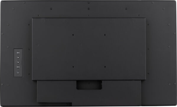 iiyama TF2438MSC-B1 beeldkrant Digitaal A-kaart 61 cm (24") LED 600 cd/m² Full HD Zwart Touchscreen - Afbeelding 13