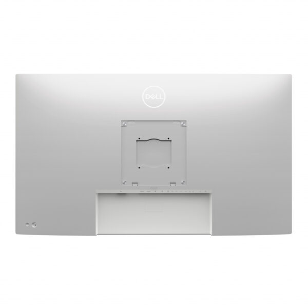 DELL UltraSharp U4323QE LED display 109,2 cm (43") 3840 x 2160 Pixels 4K Ultra HD LCD Zilver - Afbeelding 9