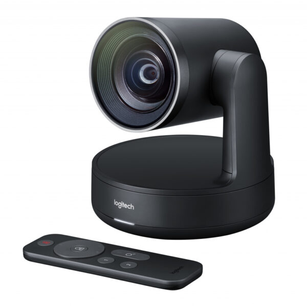Logitech Rally Camera - Afbeelding 5