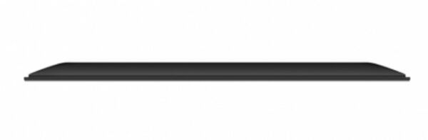 Sony FW-65BZ40L/TM beeldkrant Digitale signage flatscreen 165,1 cm (65") LCD Wifi 700 cd/m² 4K Ultra HD Zwart Android 24/7 - Afbeelding 8