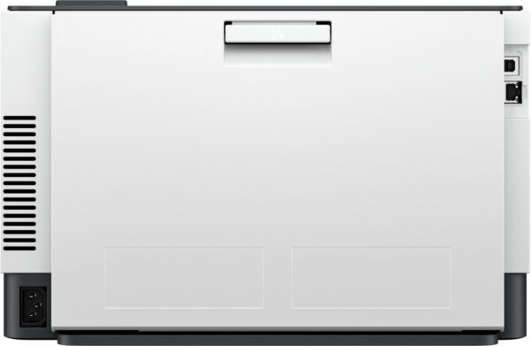 HP LaserJet Pro 3202dw Draadloos Multifunction Kleur Printer, Dubbelzijdig - Afbeelding 12