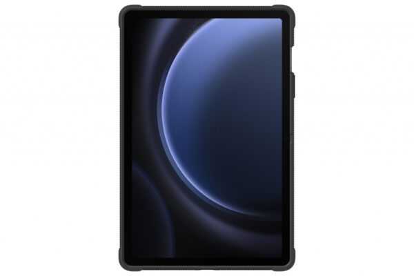 Samsung EF-RX510 27,7 cm (10.9") Hoes Zwart - Afbeelding 5