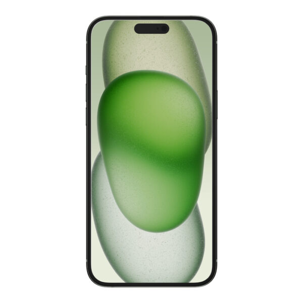 Belkin OVA148zz 17 cm (6.7") Smartphone Randloze privacyfilter voor schermen 9H - Afbeelding 2