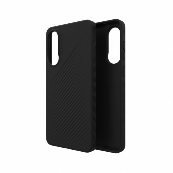 ZAGG Luxe mobiele telefoon behuizingen 17 cm (6.7") Hoes - Afbeelding 6