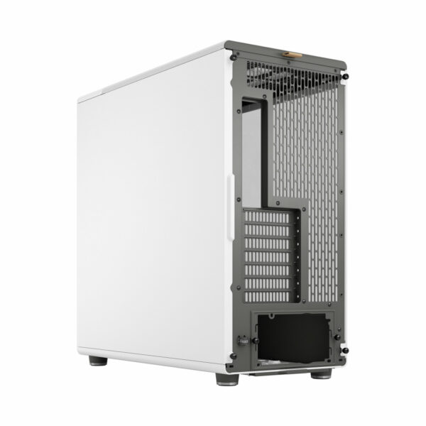Fractal Design North XL Midi Tower Wit - Afbeelding 13