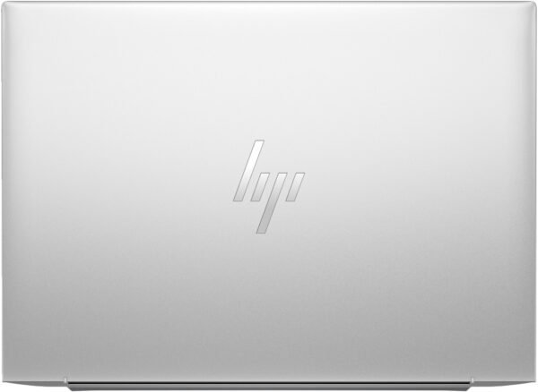 HP EliteBook 830 G11 Intel Core Ultra 7 155U Laptop 33,8 cm (13.3") WUXGA 16 GB LPDDR5-SDRAM 512 GB SSD Wi-Fi 6E (802.11ax) Wind - Afbeelding 11