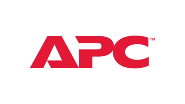 APC WOE1YR-VS2-A50 garantie- en supportuitbreiding 1 licentie(s) 1 jaar