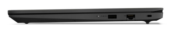 Lenovo V15 G4 IRU Intel® Core™ i3 i3-1315U Laptop 39,6 cm (15.6") Full HD 8 GB DDR4-SDRAM 512 GB SSD Wi-Fi 6 (802.11 - Afbeelding 11