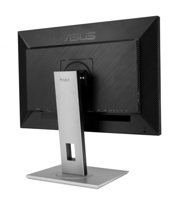 ASUS ProArt PA278QV computer monitor 68,6 cm (27") 2560 x 1440 Pixels Quad HD LED Zwart - Afbeelding 7