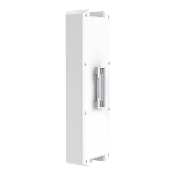 TP-Link Omada EAP623-Outdoor HD 1800 Mbit/s Wit Power over Ethernet (PoE) - Afbeelding 3