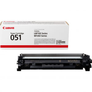 Canon 2168C002 tonercartridge 1 stuk(s) Origineel Zwart