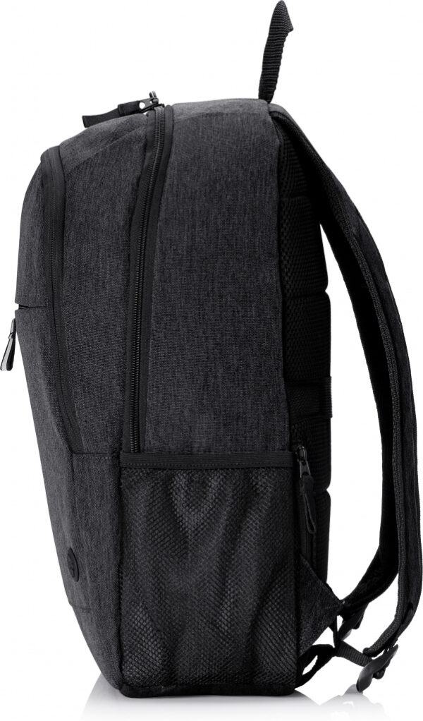 HP Prelude Pro 15,6-inch Recycled Backpack - Afbeelding 4