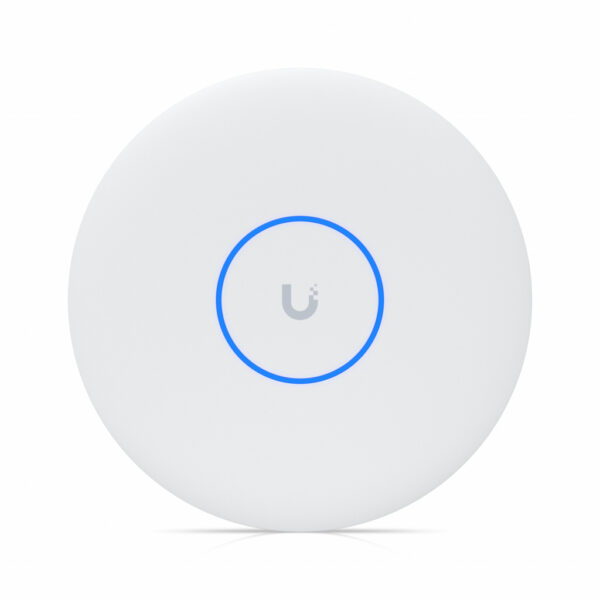 Ubiquiti U7 Pro XGS 8600 Mbit/s Wit Power over Ethernet (PoE)
