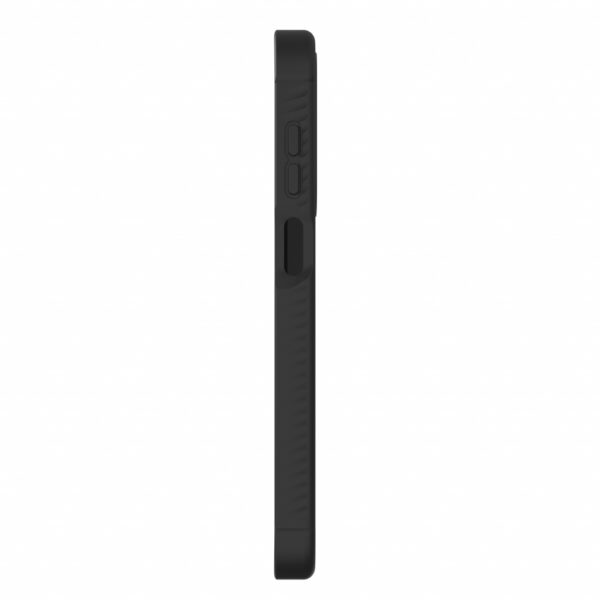 ZAGG Luxe mobiele telefoon behuizingen 16,5 cm (6.5") Hoes Zwart - Afbeelding 3