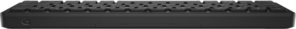 HP 355 compact Bluetooth-toetsenbord voor meerdere apparaten - Afbeelding 7