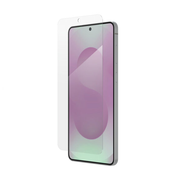 InvisibleShield Glass Elite Doorzichtige schermbeschermer Samsung 1 stuk(s) - Afbeelding 5