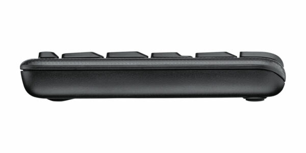 Logitech MK220 - Afbeelding 4