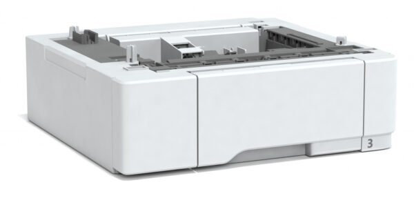 Xerox Lade voor 550 vel - Afbeelding 3