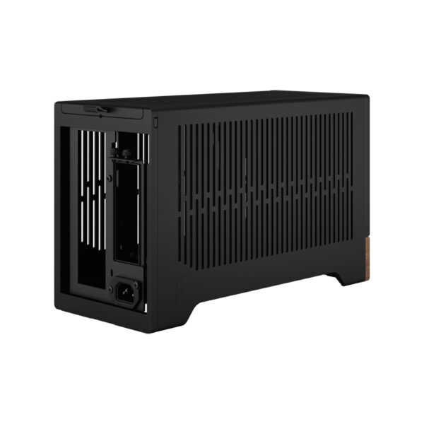 Fractal Design Terra Small Form Factor (SFF) Grafiet - Afbeelding 15