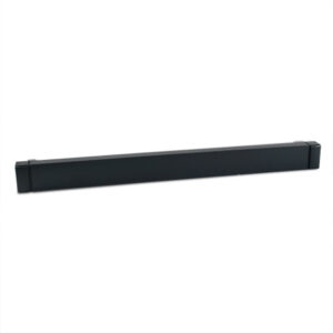 Hewlett Packard Enterprise BW928A rack-toebehoren