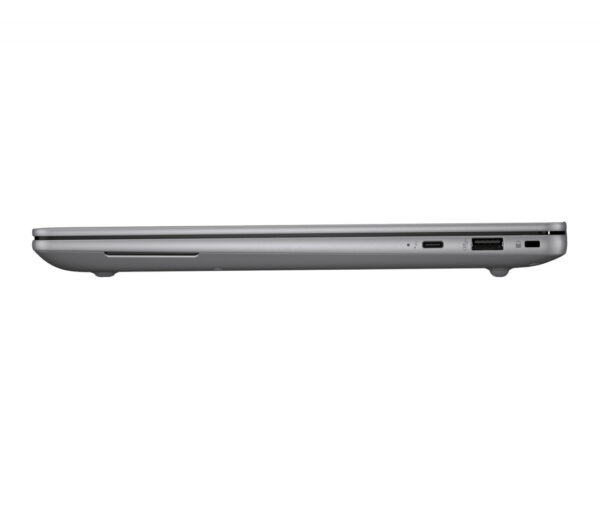 HP ZBook Ultra 14 G1a AMD Ryzen AI Max+ PRO 395 Mobiel werkstation 35,6 cm (14") Touchscreen 2.8K 64 GB LPDDR5x-SDRAM 1 TB SSD W - Afbeelding 12