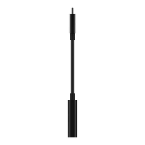 Belkin F7U081BTBLK oplader voor mobiele apparatuur Smartphone Zwart USB Binnen - Afbeelding 3