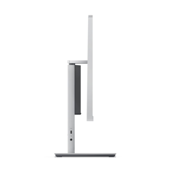 Lenovo IdeaCentre AIO 24IRH9 Intel® Core™ i5 i5-13420H 60,5 cm (23.8") 1920 x 1080 Pixels Alles-in-één-pc 16 GB DDR5-SDRAM 512 G - Afbeelding 6