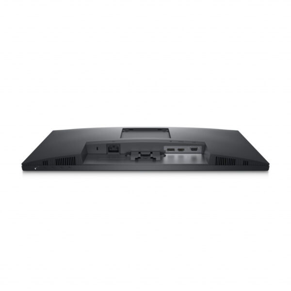 DELL E Series 24 monitor - E2424HS - Afbeelding 2