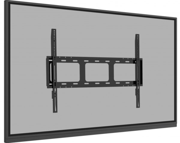 iiyama TE9813A-B1AG beeldkrant Interactief flatscreen 2,48 m (97.5") Wifi 450 cd/m² 4K Ultra HD Zwart Touchscreen Type process - Afbeelding 18