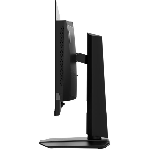 MSI MAG 271QPX QD-OLED E2 computer monitor 67,3 cm (26.5") 2560 x 1440 Pixels Wide Quad HD Zwart - Afbeelding 8