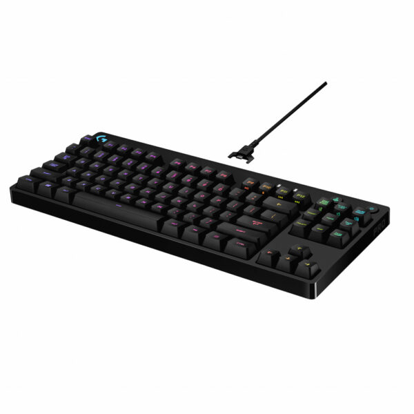 Logitech G Pro - Afbeelding 3