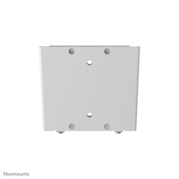Neomounts FPMA-W25 Monitor/TV-beugel wand 10-30" - ultra-vlak - Afbeelding 6