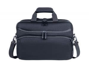 HP Travel Plus 22 Liter 16 Laptop Bag