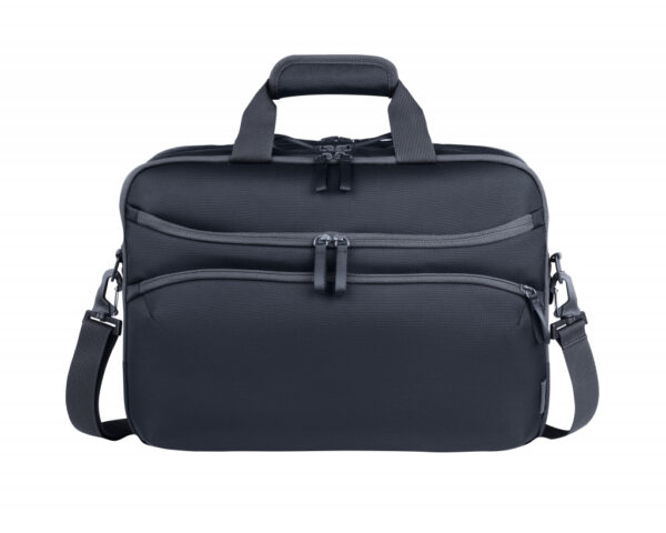 HP Travel Plus 22L 16-inch Laptop Bag
