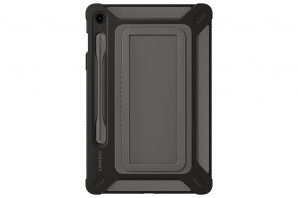 Samsung EF-RX510 27,7 cm (10.9") Hoes Zwart - Afbeelding 6