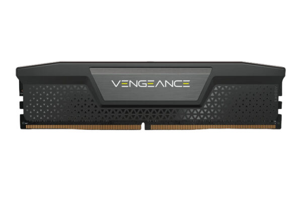 Corsair Vengeance CMK32GX5M2B6000C30 geheugenmodule 32 GB 2 x 16 GB DDR5 6000 MHz - Afbeelding 2