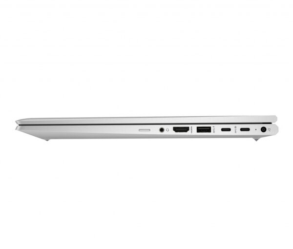 HP ProBook PB450G10 i5-1335U 15 16GB/512 PC Intel i5-1335U- 15.6 FHD AG LED UWVA- UMA - 512 GB - 16 GB Intel® Core™ - Afbeelding 6