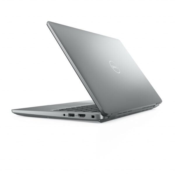 DELL Precision 3490 Intel Core Ultra 7 155H Mobiel werkstation 35,6 cm (14") Full HD 32 GB DDR5-SDRAM 1 TB SSD NVIDIA RTX 500 A - Afbeelding 6