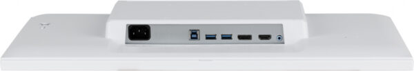 iiyama ProLite T2252MSC-W2 computer monitor 54,6 cm (21.5") 1920 x 1080 Pixels Full HD LCD Touchscreen Tafel Wit - Afbeelding 5