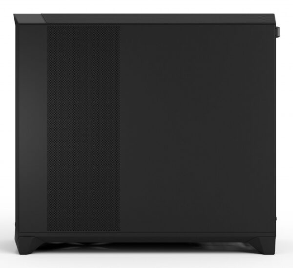 Fractal Design Meshify 3 XL Zwart - Afbeelding 9